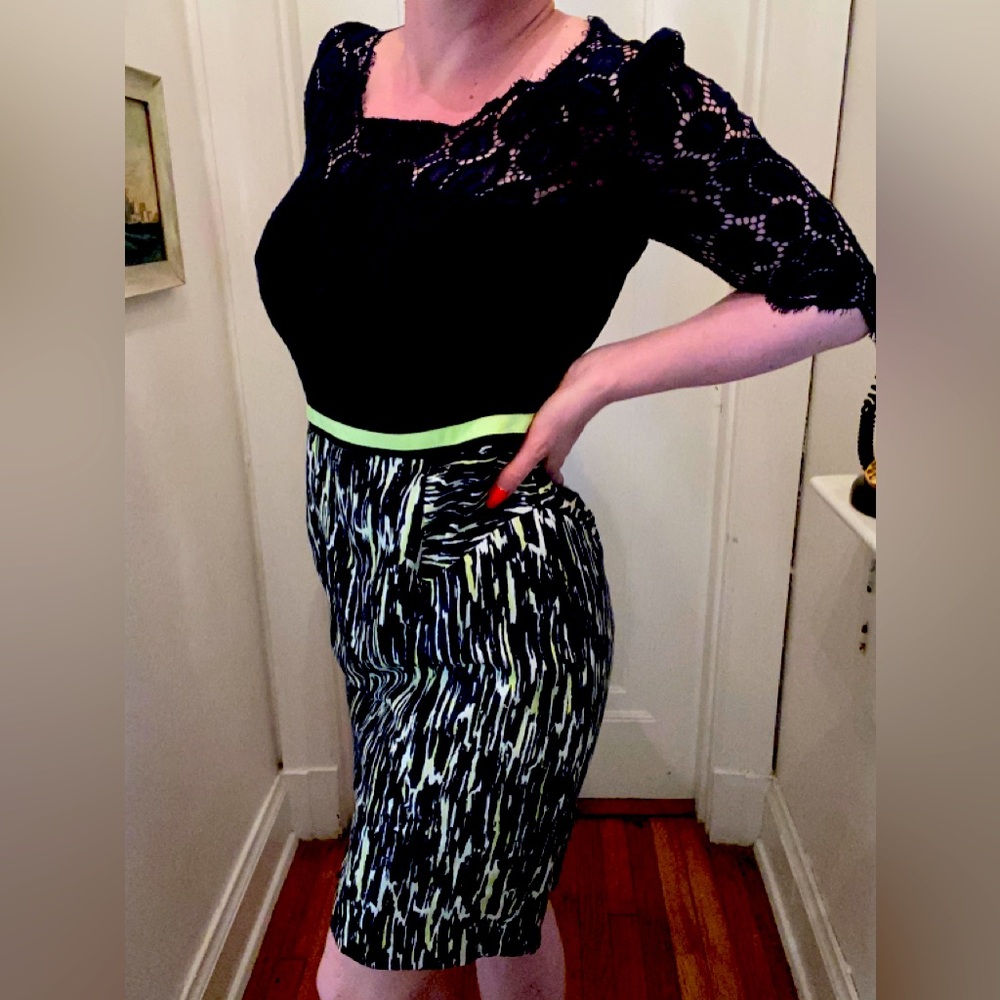 Milly dress bundle
